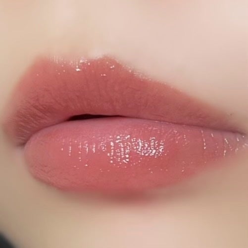 ãã³ãã£ã³ã°ã°ããŠãªããã¹ãã£ãã¯/Laka/å£çŽ
ã䜿ã£ãã¯ãã³ãïŒ4æç®ïŒ