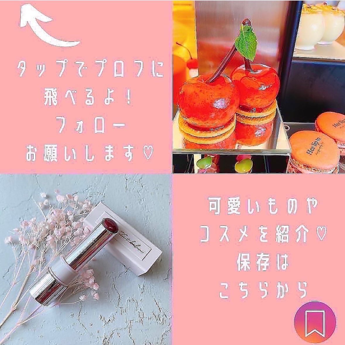 RXザ・ビタミンC23セラム/COSRX/美容液を使ったクチコミ(6枚目)