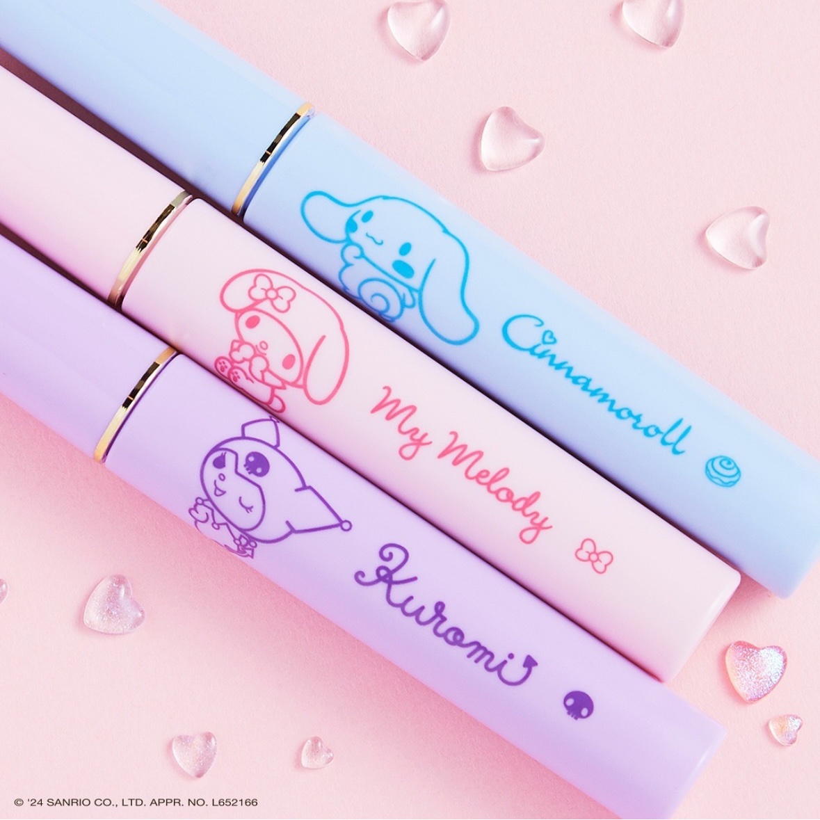 ポイントリペア スーパーハード/plus eau/ヘアジェルを使ったクチコミ（1枚目）