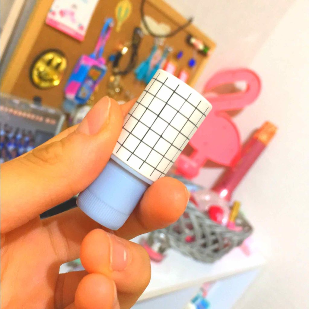 ミニトゥーマッチ/ETUDE/口紅を使ったクチコミ(2枚目)