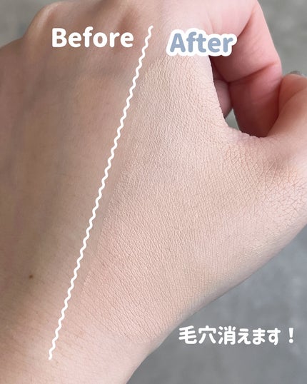 윩ð€ããŸã¡ããð°ð·éåœã³ã¹ã¡ãªã¿ã¯ on LIPS ãâ@neutral_woodã«ãã®æ°äœãã€ããŒã¡ãã·ã¥ãã¡ã³ã..ãïŒ5æç®ïŒ