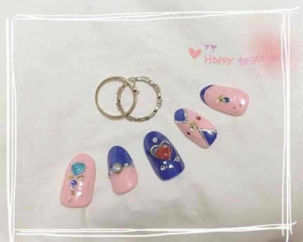 æ¿çãçªã¯ã©ã/DAISO/ãã€ã«ãããã»ããŒãã䜿ã£ãã¯ãã³ãïŒ2æç®ïŒ