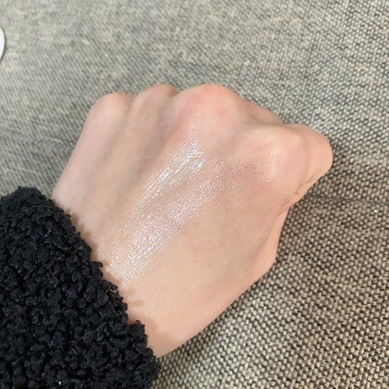 ぬこさん on LIPS 「 ︎︎ ︎︎乾燥による小じわや美白にプレミアムショッピ..」(7枚目)