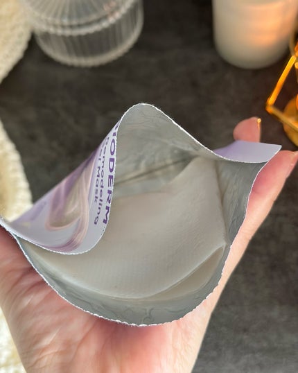 プロバイオダーム™ コラーゲンリモデリングセラム/BIOHEAL BOH/美容液を使ったクチコミ(5枚目)