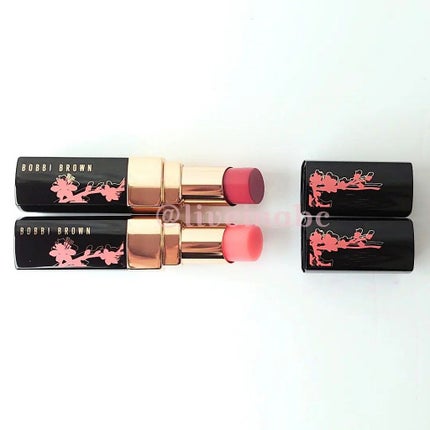エクストラ リップ ティント L13 ベアブルーム/BOBBI BROWN/リップティントの画像