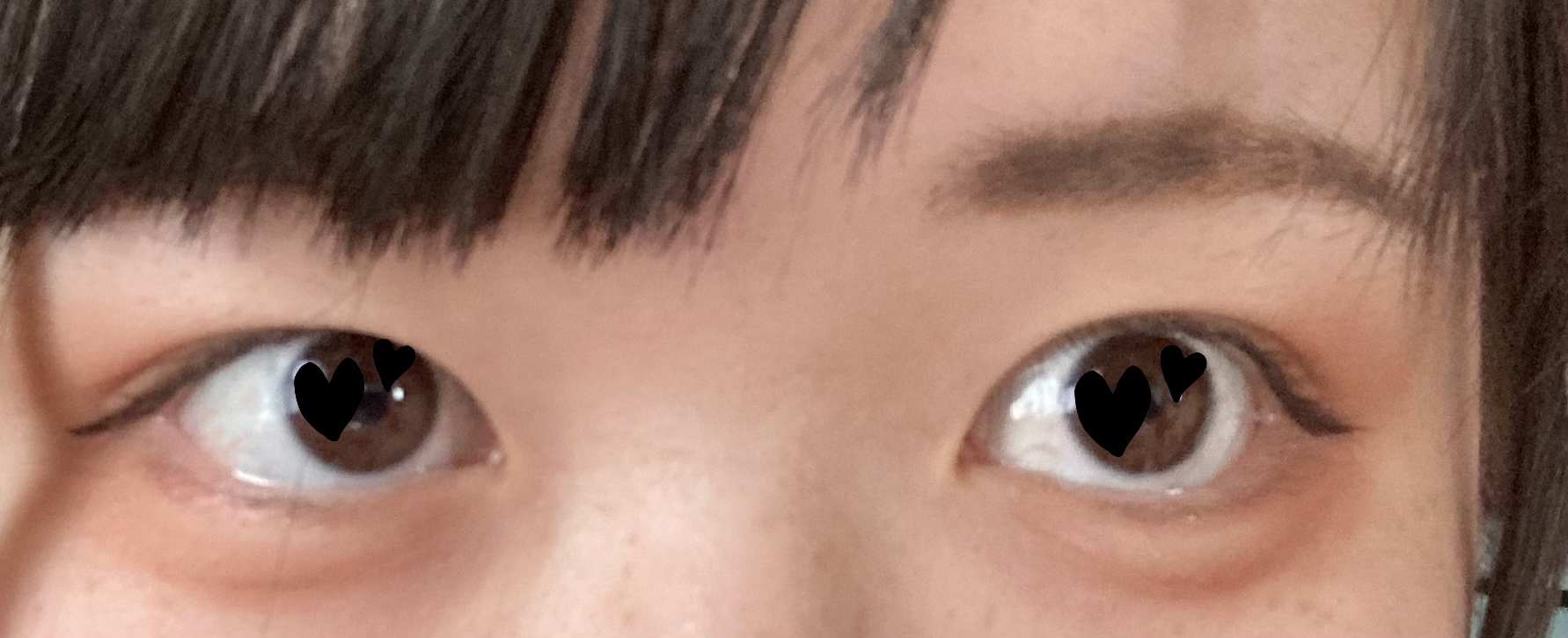 マシュマロフィニッシュパウダー/キャンメイク/プレストパウダーを使ったクチコミ（1枚目）