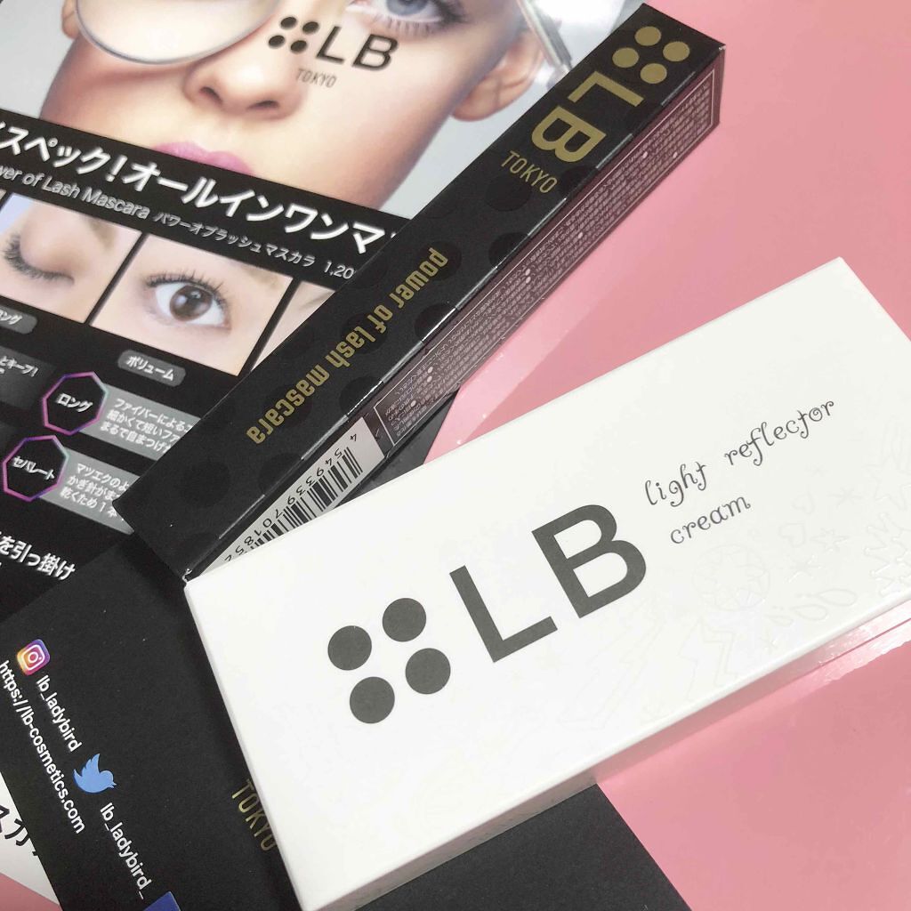 ãã¯ãŒãªãã©ãã·ã¥ãã¹ã«ã©/LB/ãã¹ã«ã©ã䜿ã£ãã¯ãã³ãïŒ1æç®ïŒ