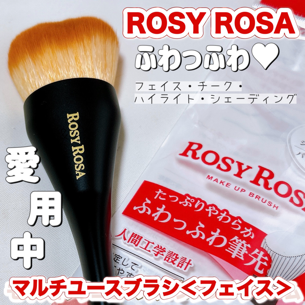 ディオールスキン フォーエヴァー クッション パウダー/Dior/ルースパウダーを使ったクチコミ（1枚目）