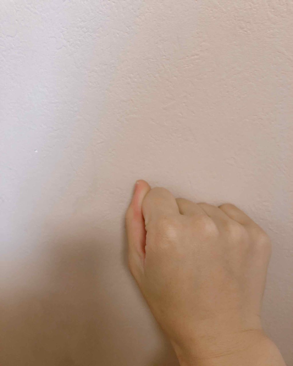 日本製ホワイトクリームＤ/DAISO/化粧下地を使ったクチコミ（3枚目）