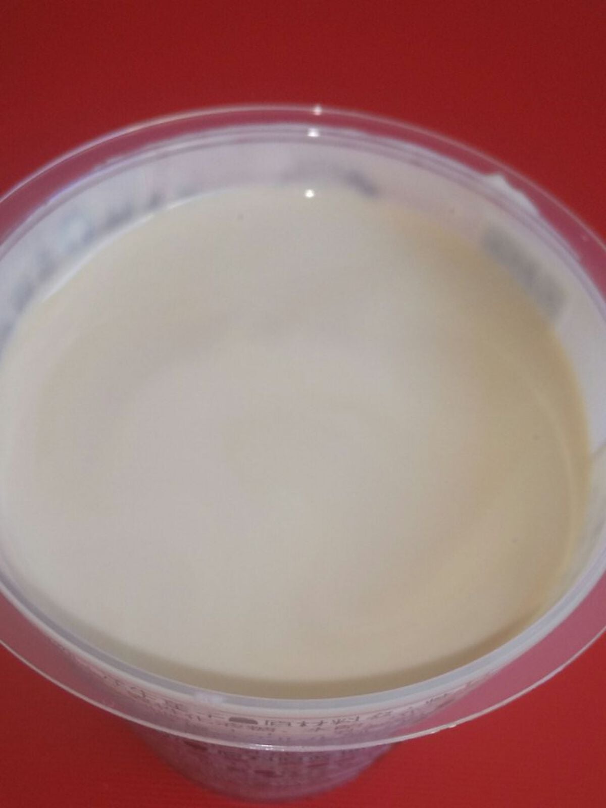 まろやかクリームコーヒーゼリー/雪印メグミルク/食品を使ったクチコミ(5枚目)