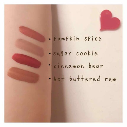 ベター ザン セックス マスカラ/Too Faced/マスカラを使ったクチコミ(3枚目)