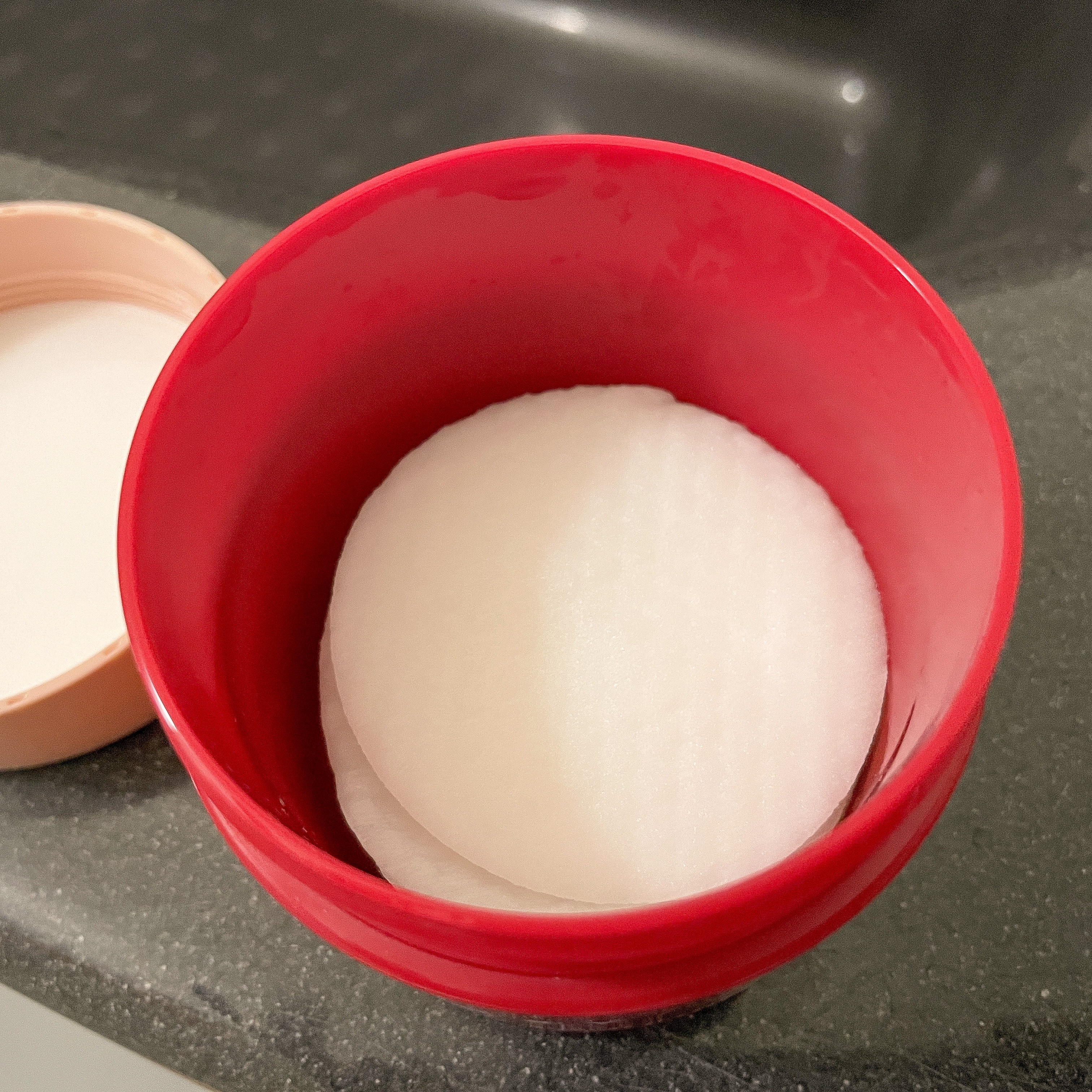 アイメイク ポコポコリムーバーシート/CHOOSY/ポイントメイクリムーバーを使ったクチコミ（2枚目）