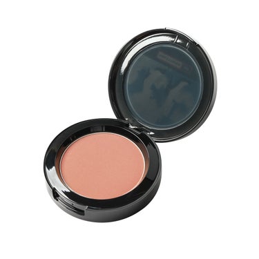 [3CE X TOILETPAPER] 3CE FACE BLUSH #ROSE BEIGE