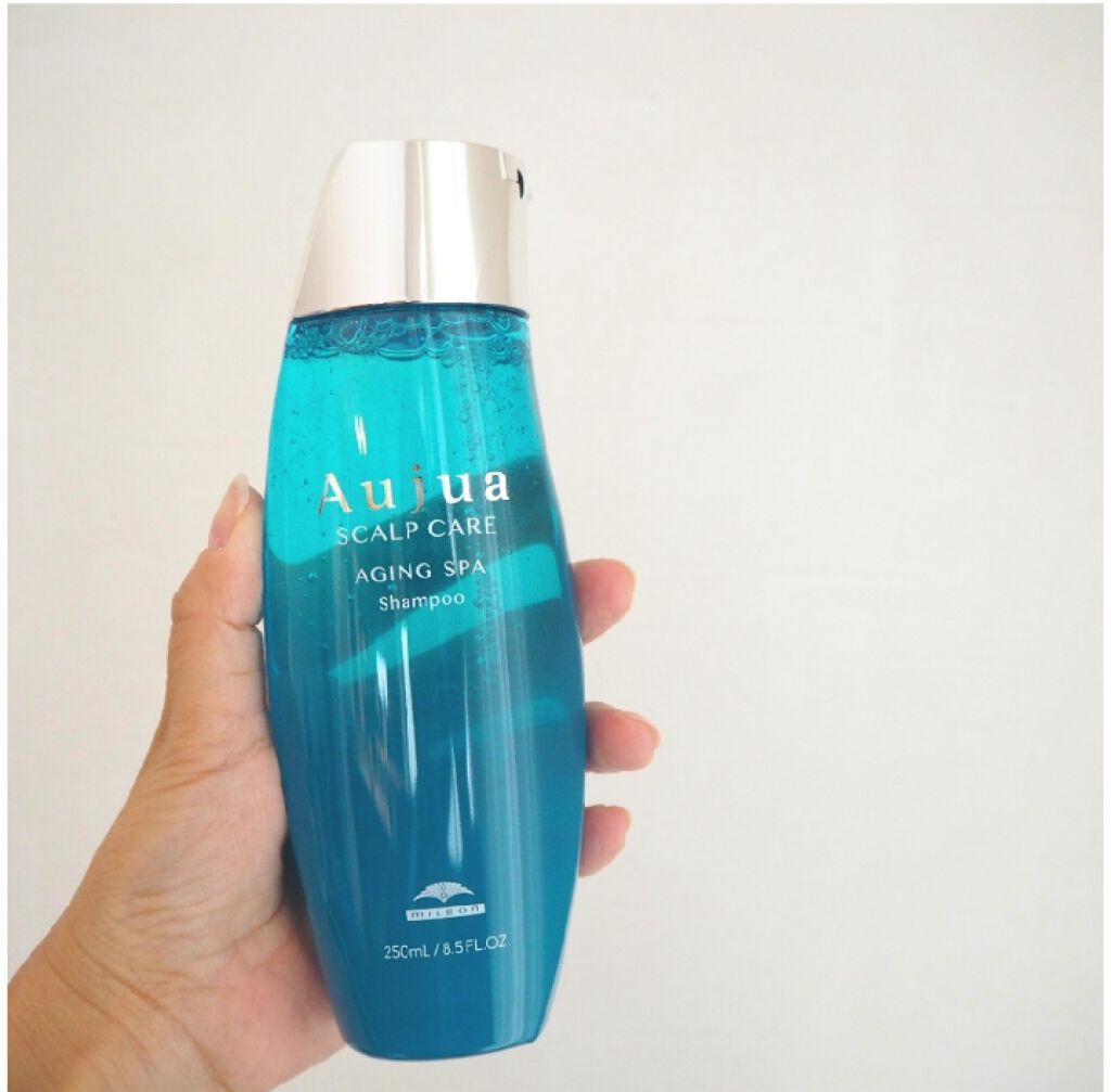 8周年記念イベントが8周年記念イベントがオージュア グロウシブ500ml