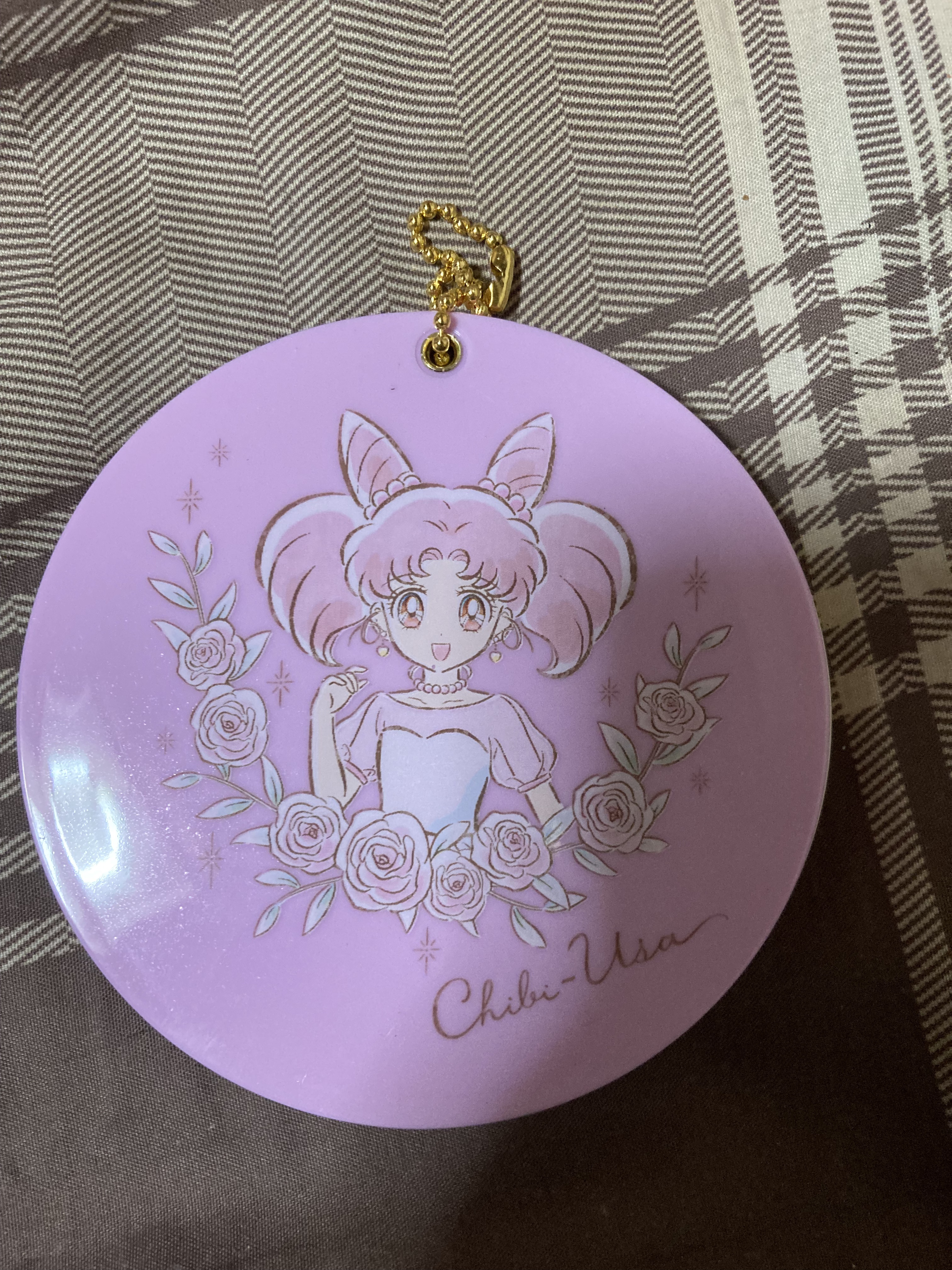 3COINS/3COINS/その他を使ったクチコミ（3枚目）