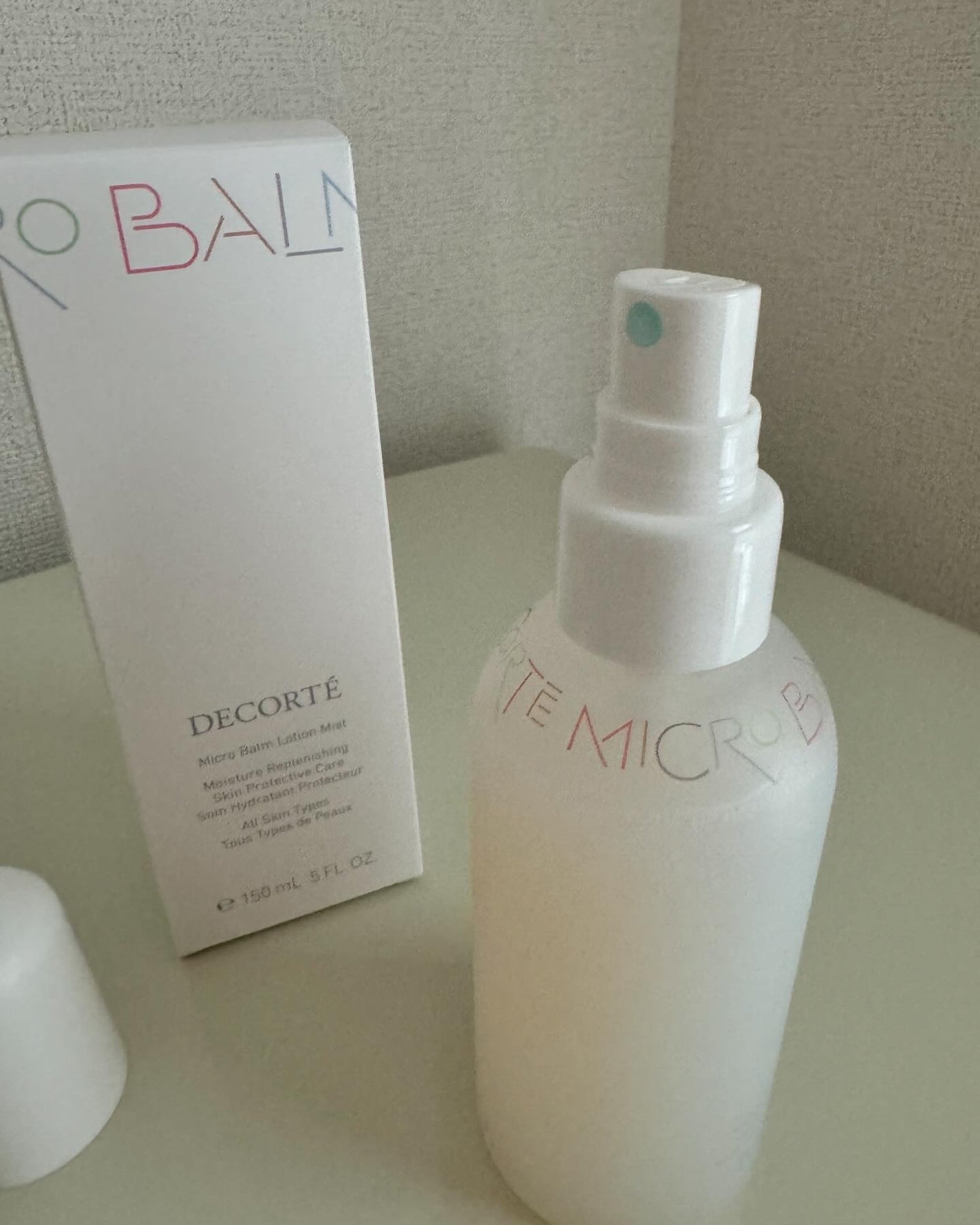 ystyle on LIPS 「.いつもみてくださってありがとうございます🧸𝒴𝒶𝒾◡̈♥︎..」(2枚目)