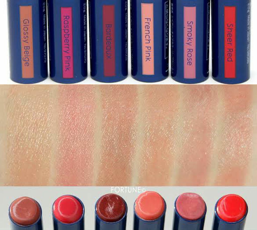 ããŒãã©ð¥ïŒåŸ©å»çïŒ on LIPS ãè²·ãäºå®ã®ãªããã1ã¿ãªããã©ããããã«ã¡ã¯âŠå®ã¯ééã£ãŠåã«..ãïŒ4æç®ïŒ