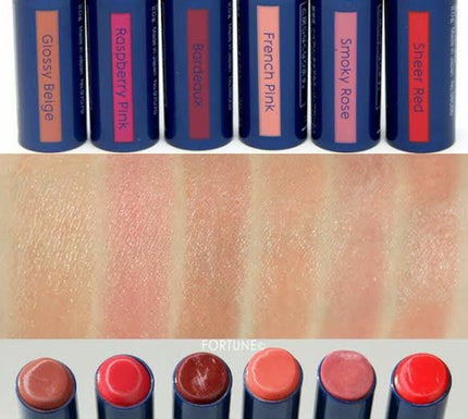 ããŒãã©ð¥ïŒåŸ©å»çïŒ on LIPS ãè²·ãäºå®ã®ãªããã1ã¿ãªããã©ããããã«ã¡ã¯âŠå®ã¯ééã£ãŠåã«..ãïŒ4æç®ïŒ