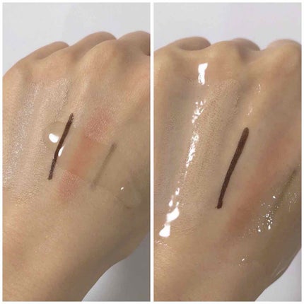 マイルドクレンジング オイル/ファンケル/オイルクレンジングを使ったクチコミ(2枚目)