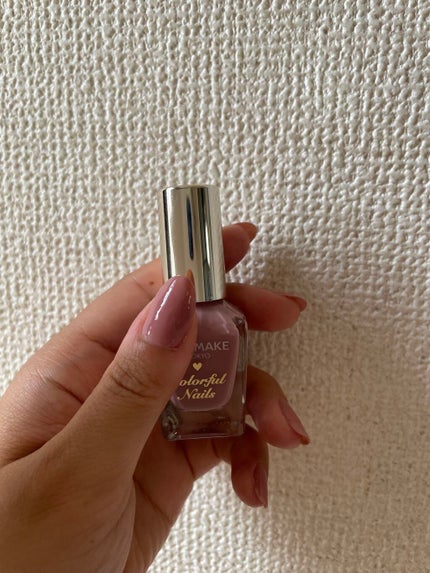 を使ったクチコミ(1枚目)