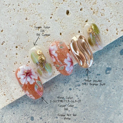 を使ったクチコミ(1枚目)