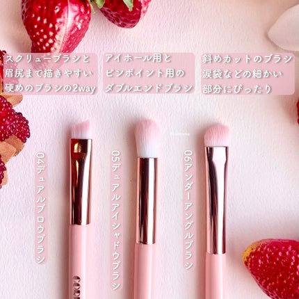 ナチュラル チークN/CEZANNE/パウダーチークを使ったクチコミ(6枚目)