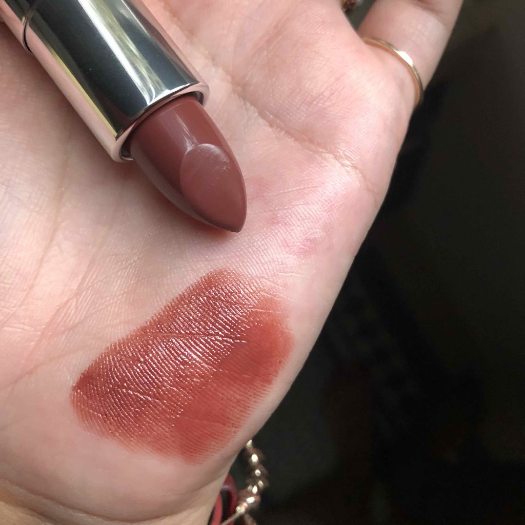 ロイヤルヴィンテージ アイズ/リンメル ロンドン/アイシャドウパレットを使ったクチコミ（3枚目）