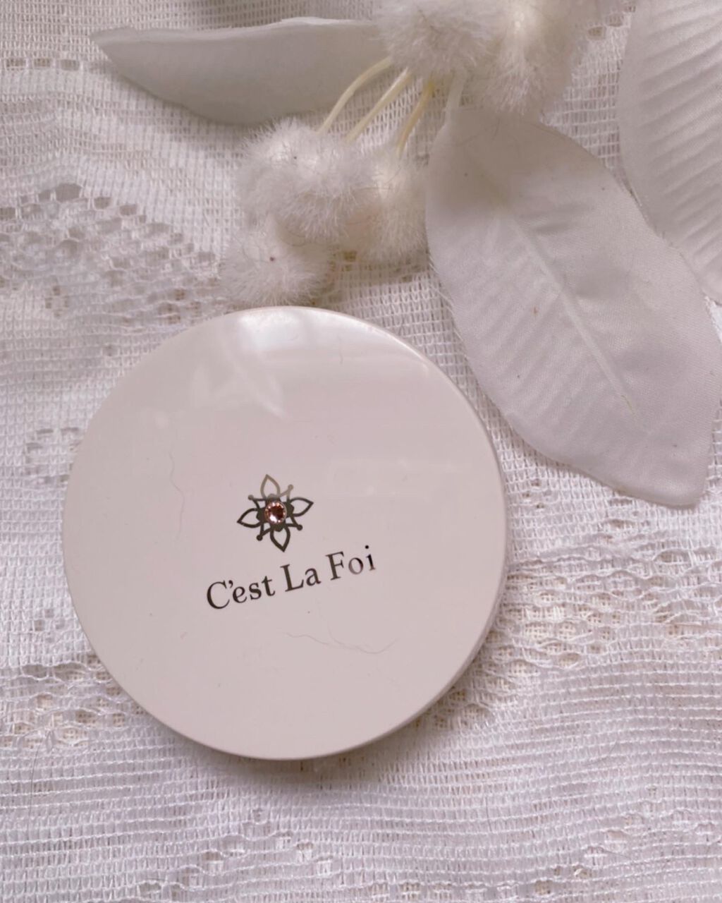 fumiron1012 on LIPS ãðºã»ã©ãã©ã¢ãããšãã»ã³ã¹ããŠããŒâªâïžSPF25PAïŒïŒðžç§..ãïŒ2æç®ïŒ