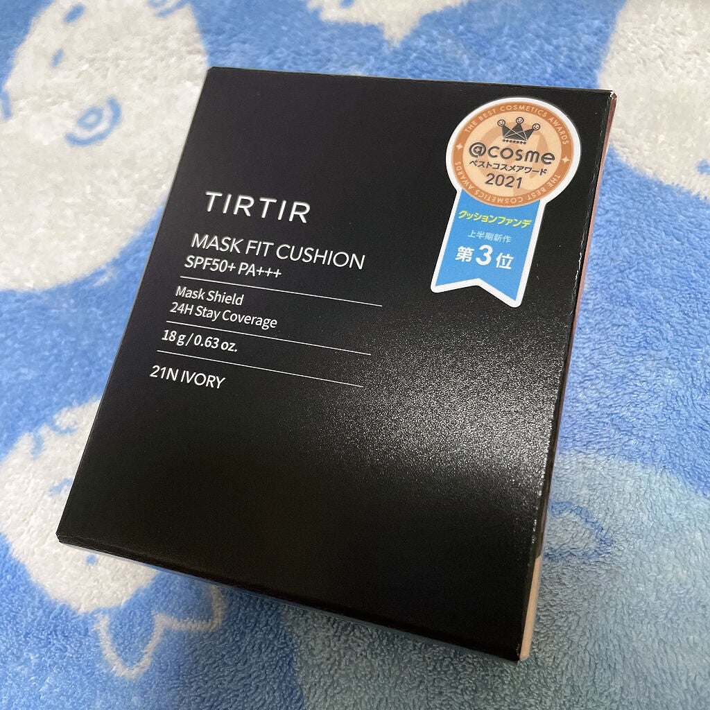 メイク キープ ミスト EX/コーセーコスメニエンス/フィックスミストを使ったクチコミ(2枚目)