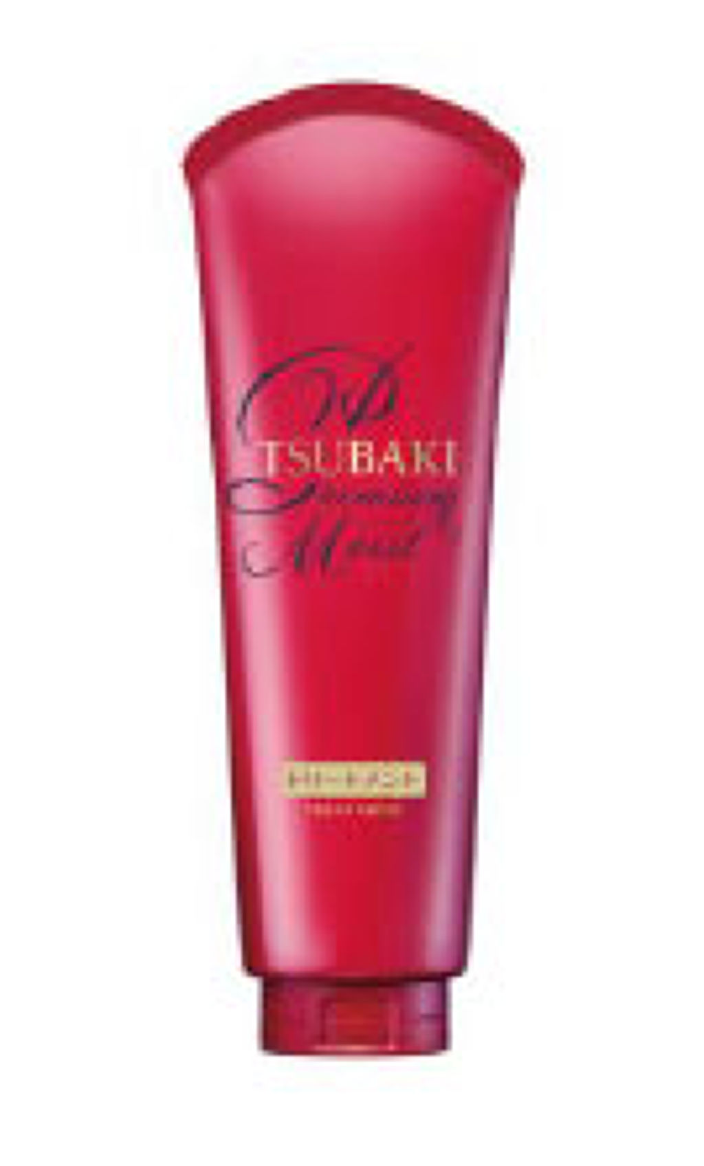 TSUBAKI プレミアムモイスト＜ヘアトリートメント＞