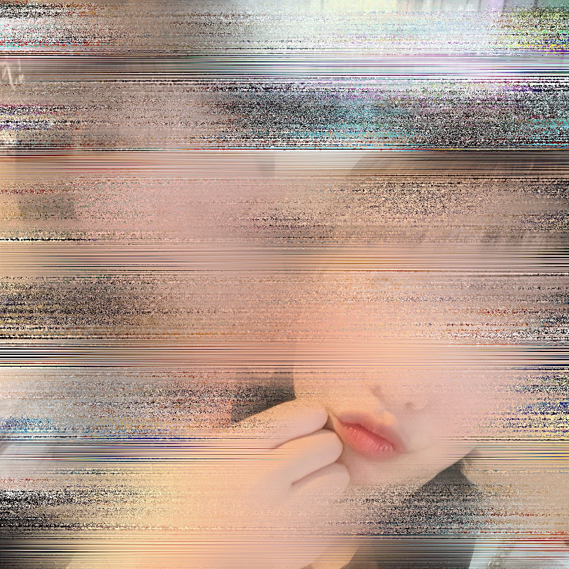 ジェルフィットティント/AMUSE/リップティントを使ったクチコミ（3枚目）