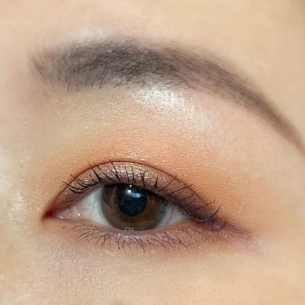 JACLYN HILL Eyeshadow Palette/Morphe/アイシャドウパレットを使ったクチコミ(5枚目)