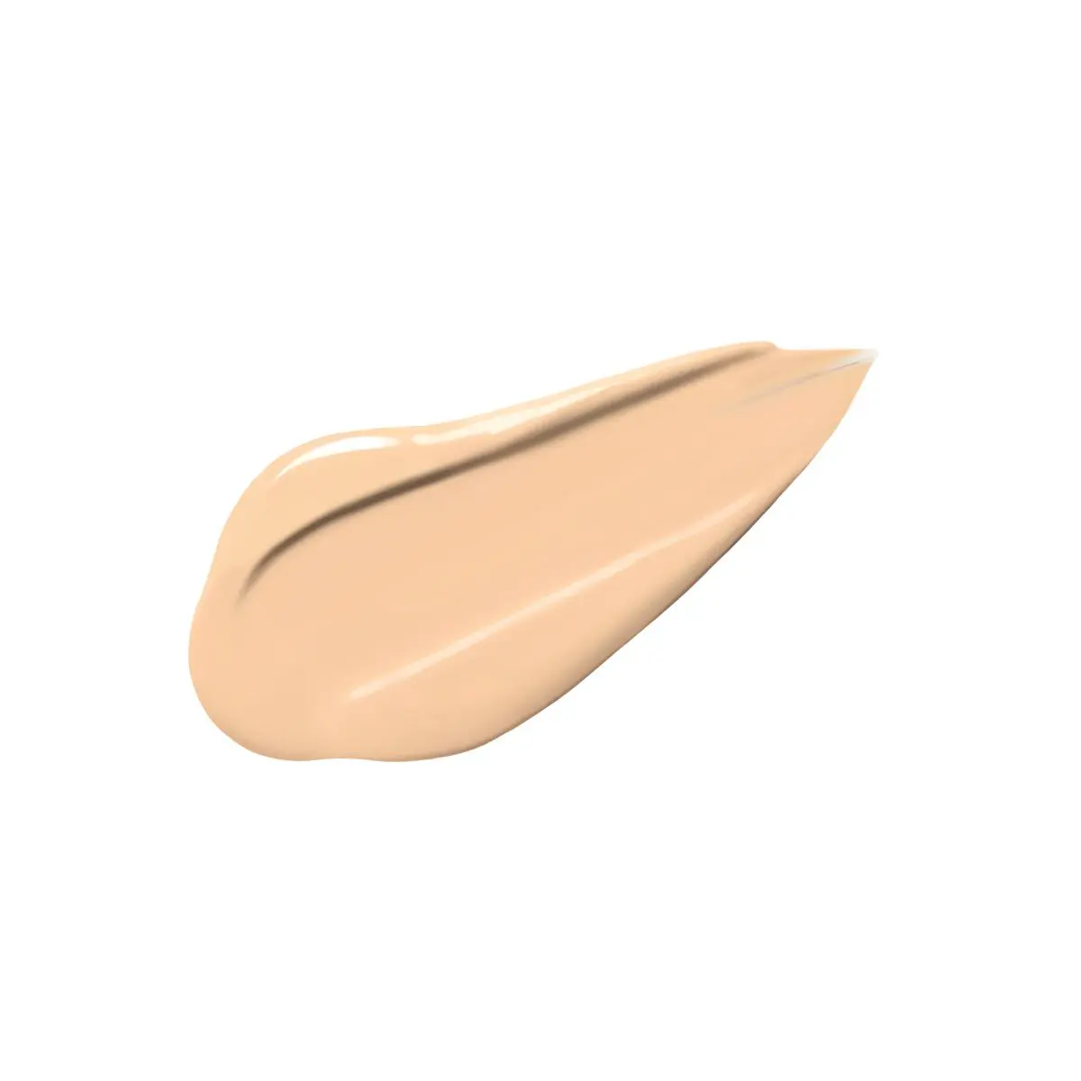 セカンドスキンメッシュマットクッション 23 サンド（24 BLUE DIVE）