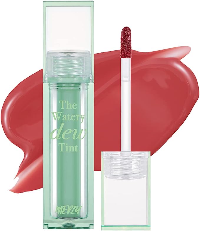 WD13. ソウルオブローズ