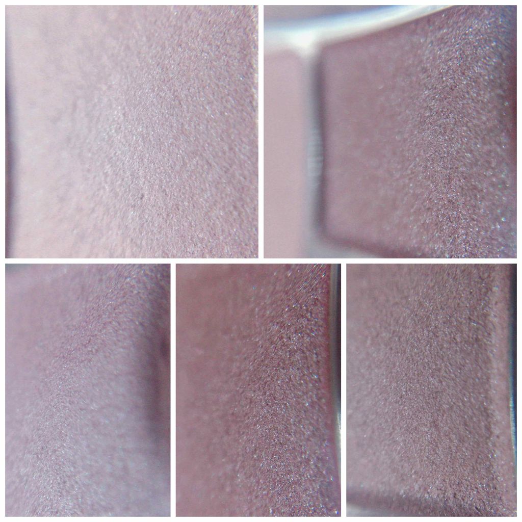 ロング&カールマスカラ アドバンストフィルム/ヒロインメイク/マスカラを使ったクチコミ(4枚目)