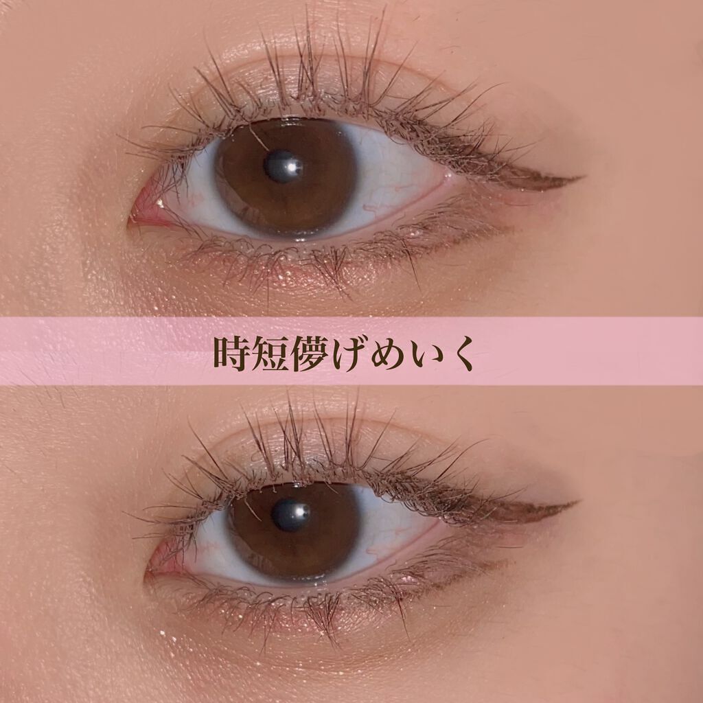 ルックアット マイアイジュエル/ETUDE/単色アイシャドウを使ったクチコミ（1枚目）