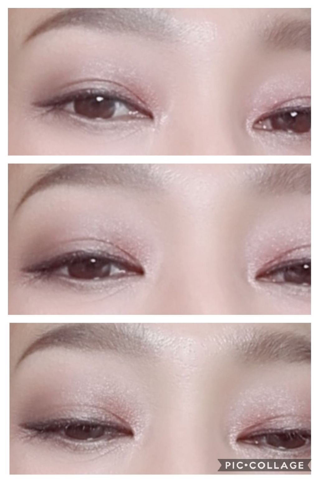 アイ カラー クォード/TOM FORD BEAUTY/アイシャドウパレットを使ったクチコミ(2枚目)