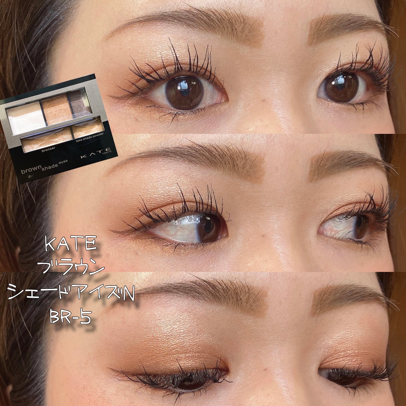 パステルクッションブラッシャー/THE FACE SHOP/パウダーチークを使ったクチコミ(1枚目)