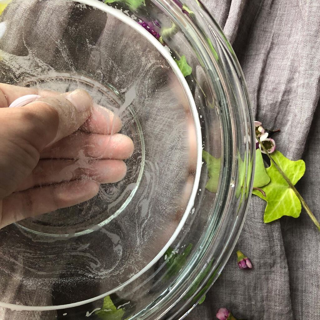 ananamargaret on LIPS 「株式会社ホットタブ様より、薬用HOTTABWELLNESSのご..」(3枚目)