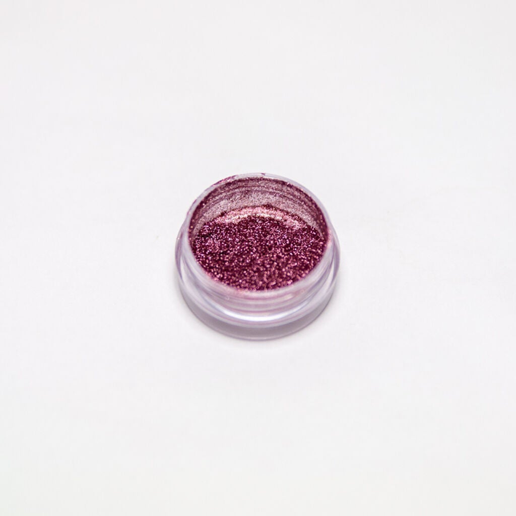 ミラーネイルパウダー ビー・エヌ