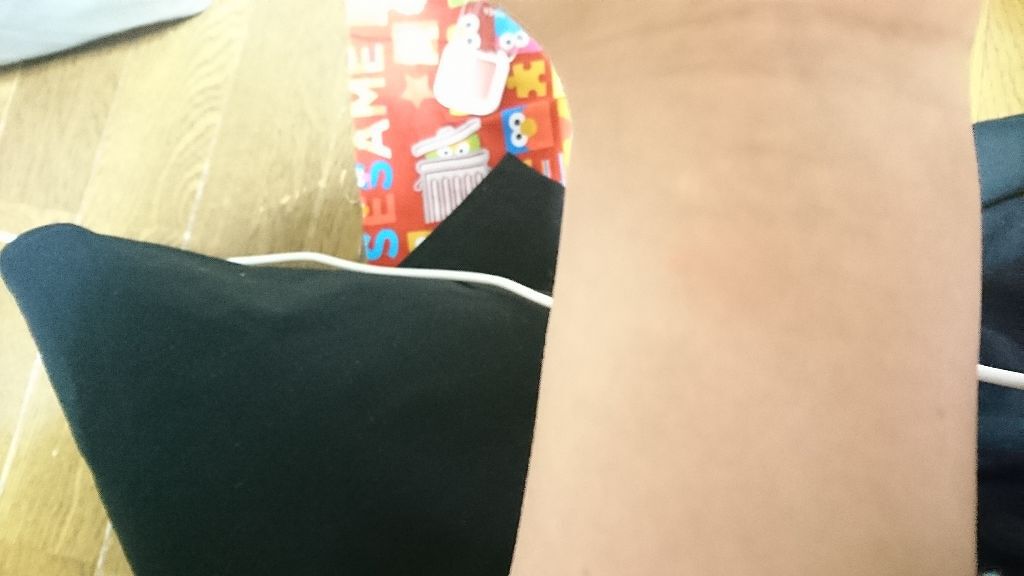 ミネラルモノシャドウ(デュアル)/A’pieu/アイシャドウパレットを使ったクチコミ（1枚目）