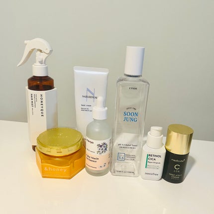 チーク ポップ/CLINIQUE/パウダーチークを使ったクチコミ(2枚目)