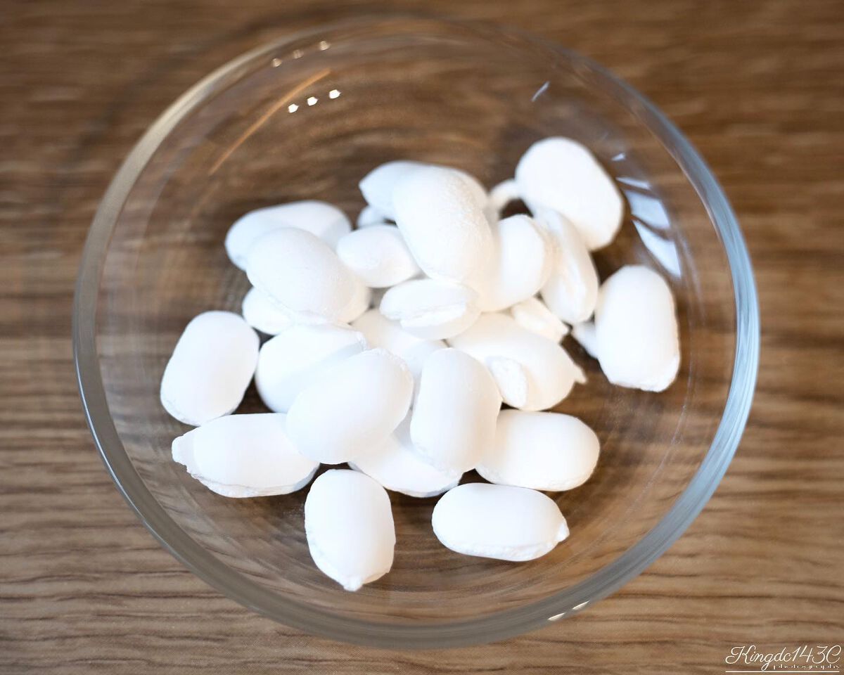 spa beaute/バスクリン/炭酸系入浴剤を使ったクチコミ（3枚目）