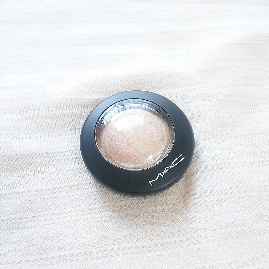 maiðžå€§äººã¡ã€ã¯ on LIPS ãéææãšè¡è²æãäžããããŒã³ã¢ãããã¥ãŒãã£ãŒãç®æããðžMA..ãïŒ8æç®ïŒ