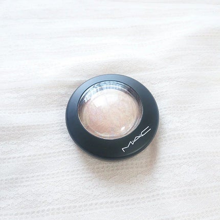 maiðžå€§äººã¡ã€ã¯ on LIPS ãéææãšè¡è²æãäžããããŒã³ã¢ãããã¥ãŒãã£ãŒãç®æããðžMA..ãïŒ8æç®ïŒ