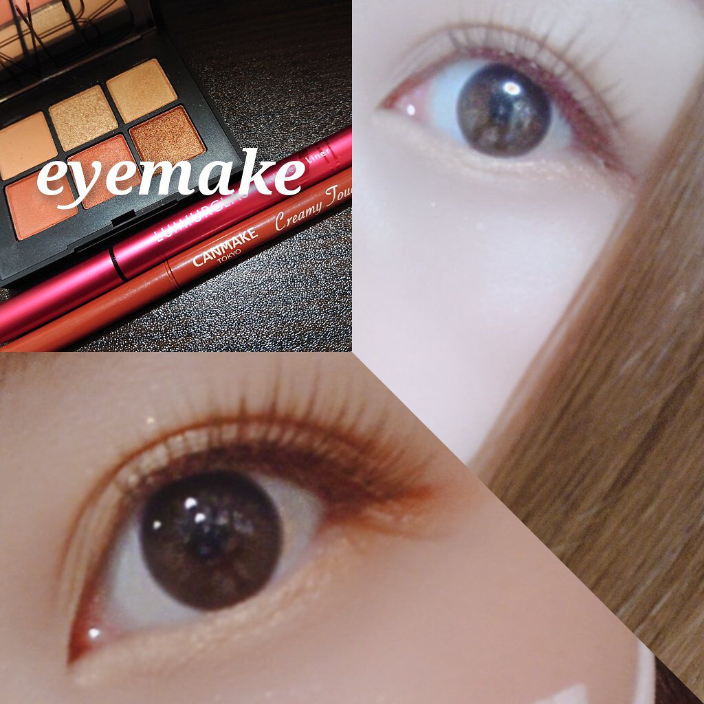 リップブラシ（レッド）Ｎ 407/SHISEIDO/メイクブラシを使ったクチコミ（3枚目）