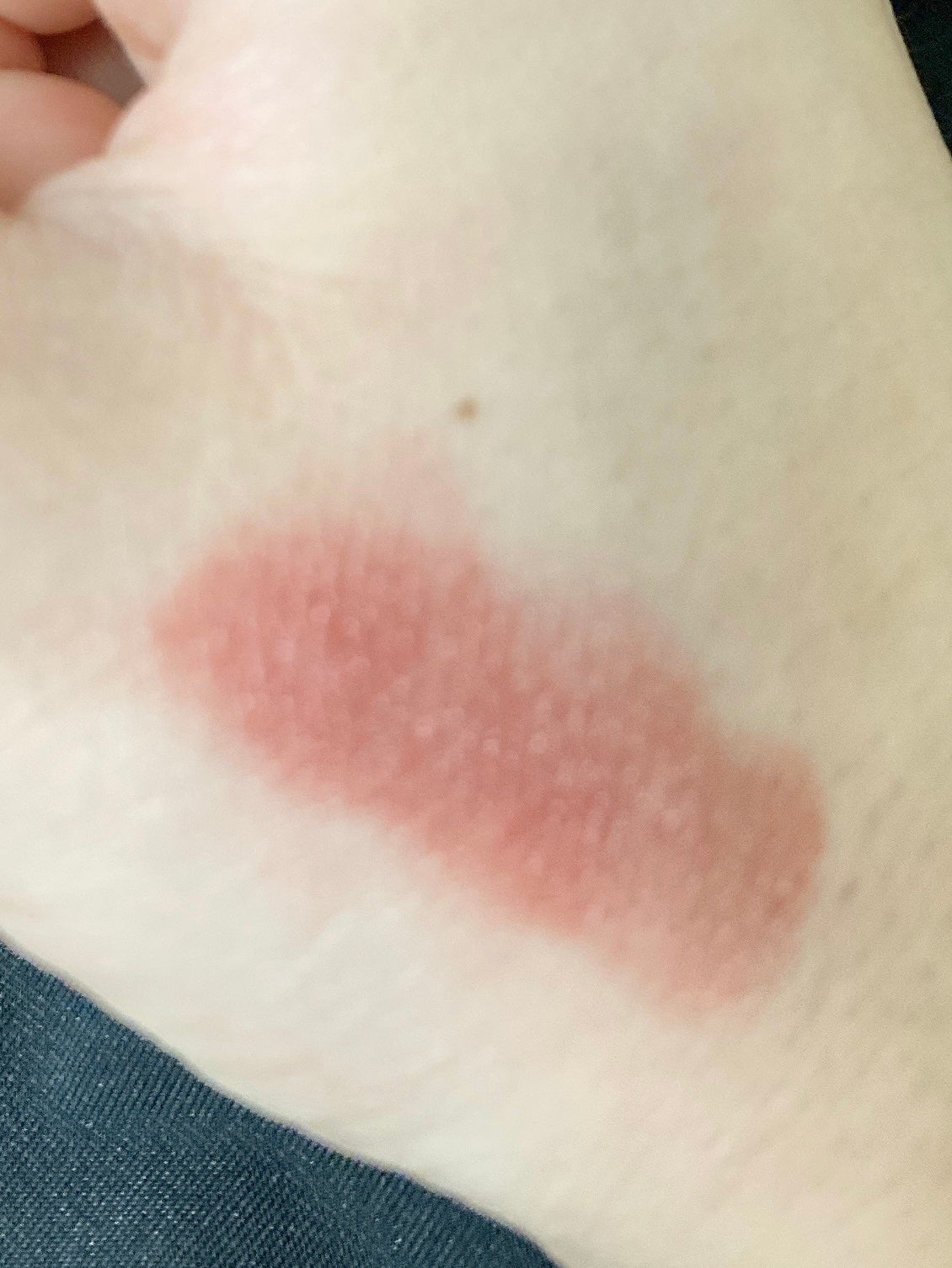 さなな on LIPS 「ルルシャルム 04ギルティピンクティントみたいでも唇は染まらな..」(2枚目)