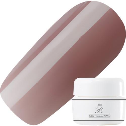 F081 ピンクオークル #01