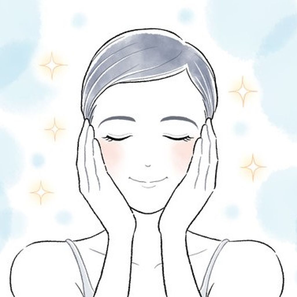 ラグジュアリー・デ・エイジ リフティングローションEX V/アンプルール/化粧水を使ったクチコミ（1枚目）