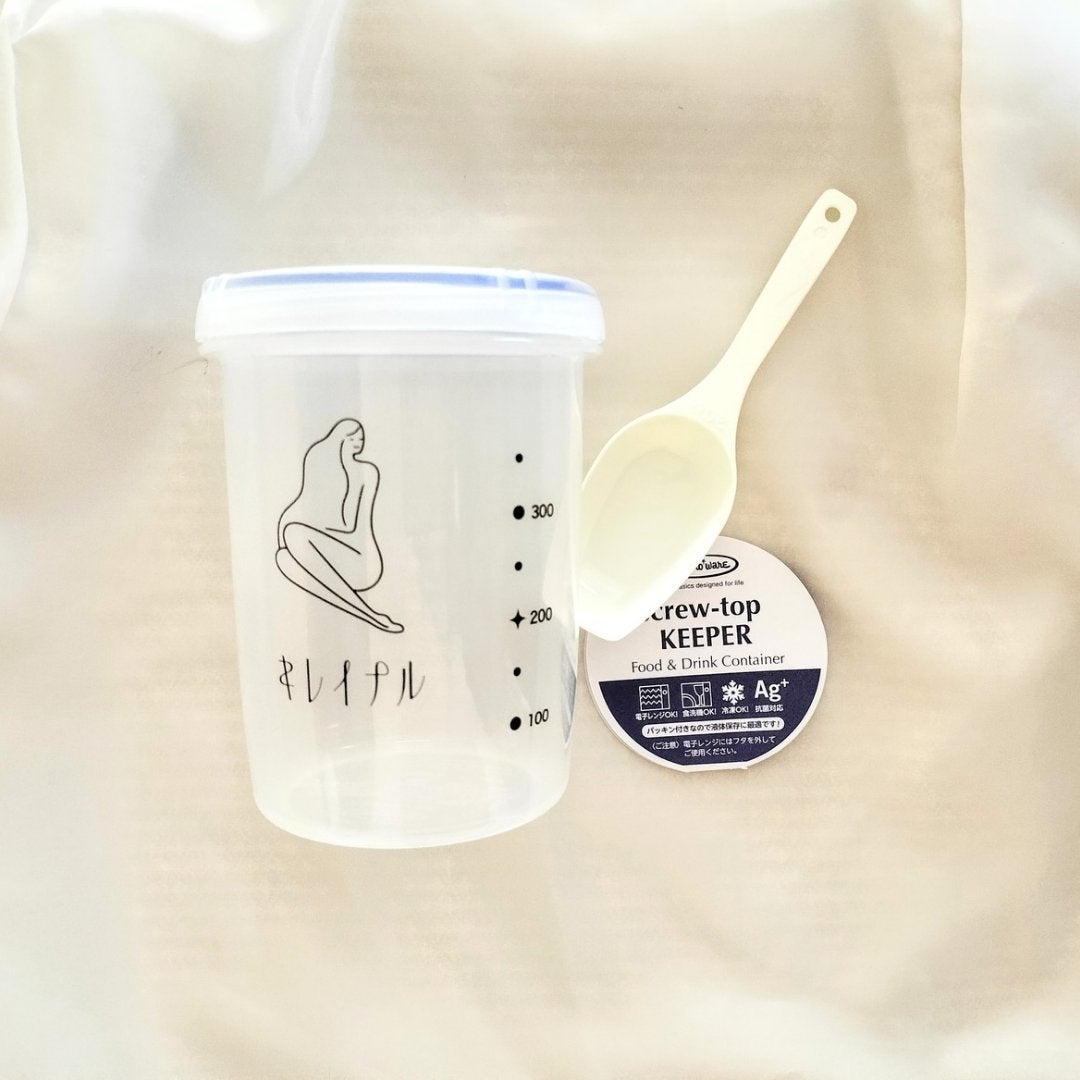 ãµãðã³ã¹ã¡æ£çŽã¬ãã¥ãŒ on LIPS ããã¬ã€ãã«âââââââââââæè»œã«ãã€ãšããããšã€ãžã³ã°ã±..ãïŒ3æç®ïŒ